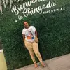 marciaholder - @marciaholder - TikTok