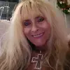 Marsha Holder - @marsha.holder - TikTok