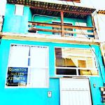 Caminho do Mar Casa Café - @marcia.holmes.750 - Instagram