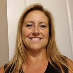 Marcia Haller Holmes - @marciaholmes34 - Instagram
