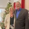 Marcia Holmes317 - @marciaholmes471 - TikTok