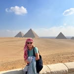 Marcia Holmes - @marcia.holmes - Instagram