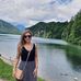 Marcia Holmes - Facebook