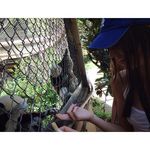 Marcia Holmes - @biocorwarddiwellcer29 - Instagram