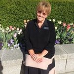 Marcia Holmes - @marciaholmes3207 - Instagram