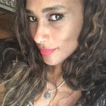 Marcia Holmes - @marciaholmes - Instagram