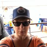 Marcia Holmes - @cariblover22 - Instagram