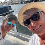Marcia Holmes - @marciaholmes65 - Instagram