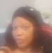 Marcia Holmes - Facebook