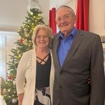 Marcia Holmes - @msmarcia317 - Instagram
