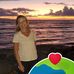 Marcia Holmes - Facebook