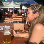 Marcia Holmes - @marcia_holmes85 - Instagram