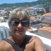 Marcia Holmes - @marcia_holmes52 - TikTok