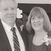 Marcia Holmes - Facebook