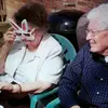 Marcia Holmes - @marcia.holmes - TikTok