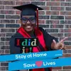 Marcia Holmes - @marciaholmes0 - TikTok