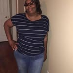 Marcia Holmes - @marciaholmes17 - Instagram