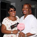 Marcia Holmes - @barbied5722 - Instagram