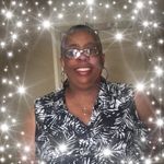 Marcia Holmes - @marcia.holmes.19811 - Instagram