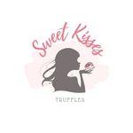 Marcia Holmes - @sweet_kisses_truffles - Instagram