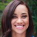 Marcia Holmes - Facebook