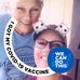 Marcia Holmes - Facebook