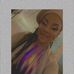 Marcia Holmes - Facebook