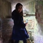 Marcia Holmes - @marcia.holmes.english - Instagram