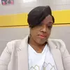 Marcia Holmes-Banks - @sweetcia39 - TikTok