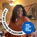 Marcia Holmes-Maye - Facebook