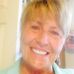 Marcia Nicholson Holmes - Facebook