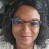 marciaholmesphill - @marciaholmesphill - TikTok