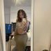 Marcy Holmes - Facebook