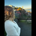 Marcy Holmes - @marciaholmess - Instagram