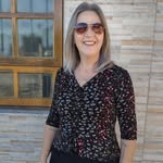 Marcia Helena Schierholt - @marciahelenaschierholt - Instagram