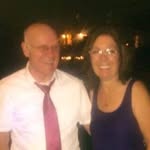 Marcia Henson Holt - @marciahensonholt - Instagram