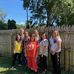 Marcia Holt - Facebook