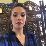 Marcia holt - @m.weddings.events - Instagram