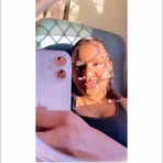 Marcia Holt - Facebook