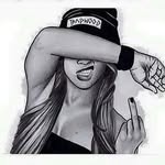 Marcia holt - @marcia_holt - Instagram