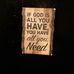Marcia Holt - Facebook