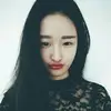 Marcia Holt - @monicaaustenjhytyq - TikTok
