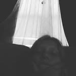 Marcia Holt - @marcia.holt.7587 - Instagram