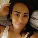 Marcia Holt - @cia_h - Instagram