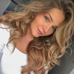 Marcia Holt - @marciaholt55 - Instagram