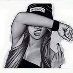 Marcia Holt - @marciaholt43 - Instagram