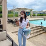 Marcia Holt - @sxaxsad1 - Instagram