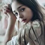 Marcia_Holt__6699 - @marcia_holt__6699 - Instagram