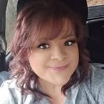 Marcia Holt Fullmer - @marciaholtfullmer - Instagram