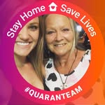 Marcia Holt-Little - @marciaholtlittle - Instagram